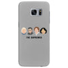 The Supremes Samsung Galaxy S7 Edge