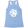 plastikman Racerback Tank