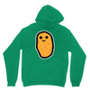 little potato Hoodie