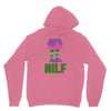 nilf Unisex Hoodie