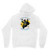 everything is gotham Unisex Hoodie