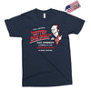 better call saul Exclusive T-shirt