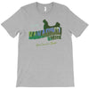 greetings from kakariko village T-Shirt