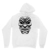 samurai warrior Unisex Hoodie