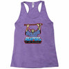 reapers Racerback Tank