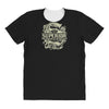 superior em978 best trending All Over Women's T-shirt