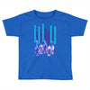 onstage pentatonix Toddler T-shirt