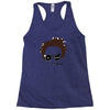 casey Racerback Tank