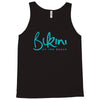 bikini Tank Top