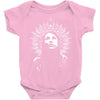 tears Baby Onesie