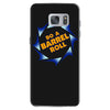 barrel roll Samsung Galaxy S7