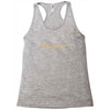 Prince Racerback Tank