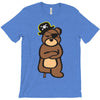 pirate bear T-Shirt