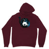 Spirit Cats Unisex Hoodie