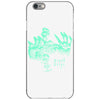 Death Grips iPhone 6/6s Case