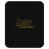 1995 model and still a classic Mousepad