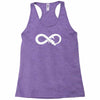 neverending Racerback Tank