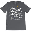 home T-Shirt