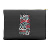 fandom life Accessory Pouches