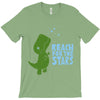 reach for the stars T-Shirt
