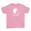 adventure before dementia 2 Youth Tee
