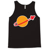 Lego Space Tank Top