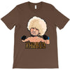 khabib T-Shirt