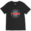 size does matter V-Neck Tee