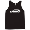 schleifmaschine Tank Top