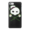 jolly puft iPhone 7 Case