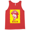 andrew mccutchen baseball pittsburgh bucn Tank Top