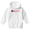 fahrie77 Youth Hoodie