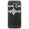 analogue Samsung Galaxy S7 Edge