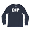 esp new Long Sleeve Shirts