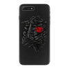 blossom iPhone 7 Plus Case