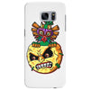 pocket prankster Samsung Galaxy S7 Edge