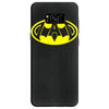 daddy  dad gift batman funny birthday fathers day Samsung Galaxy S8