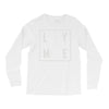 lyme Long Sleeve Shirts