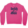 sherlock holmies Crewneck Sweatshirt