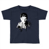 avicii 2 Toddler T-shirt