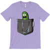 i'm in a pocket T-Shirt