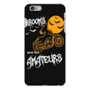 motorcycle riders iPhone 6 Plus/6s Plus Case