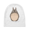totoro 1 Baby Beanies