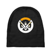 OVERWATCH Baby Beanies
