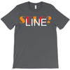fahrie77 T-Shirt