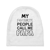 papa's Baby Beanies