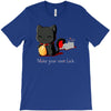 make your own luck T-Shirt