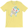 live in memphis T-Shirt