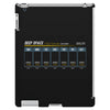 always accurate iPad 3 and 4 Case