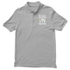 i love video games. Polo Shirt